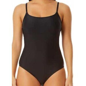 Hurley Women's One Piece Swimsuit XXL- NWT